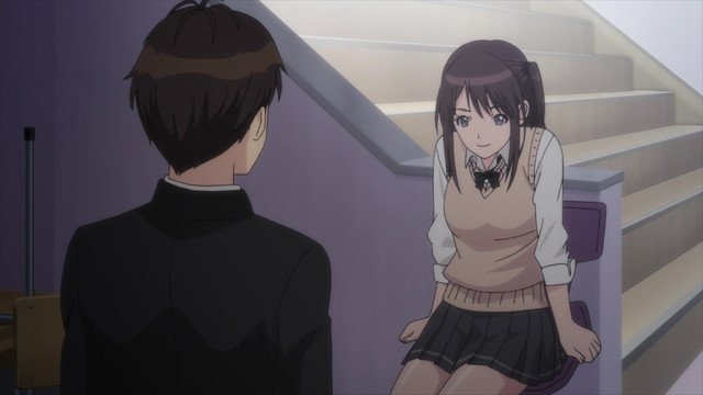 Ep. 7