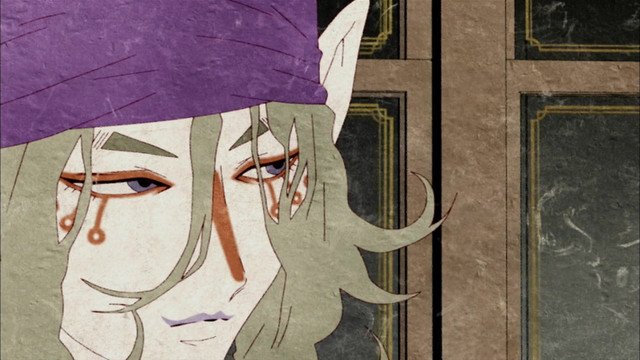 Ep. 12