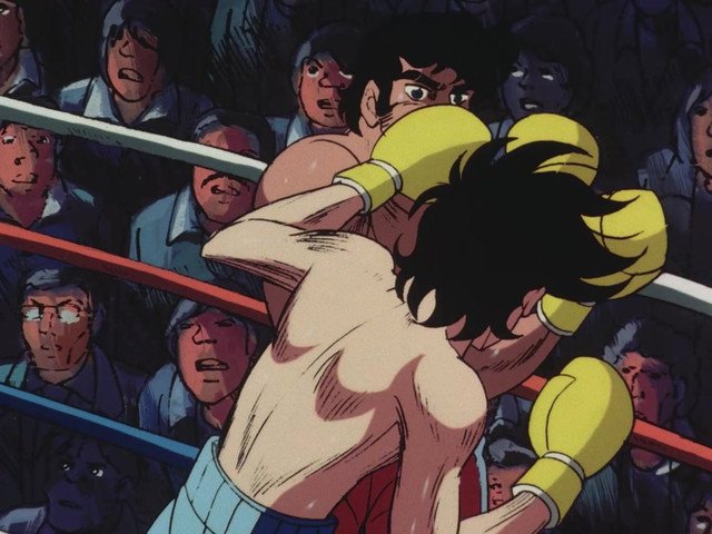 Ep. 12
