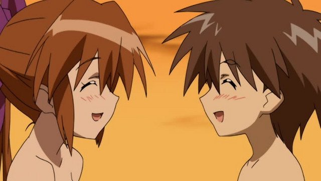 Ep. 6