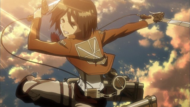 Ep. 12