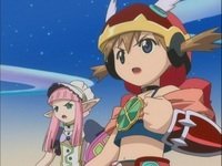 Ep. 21