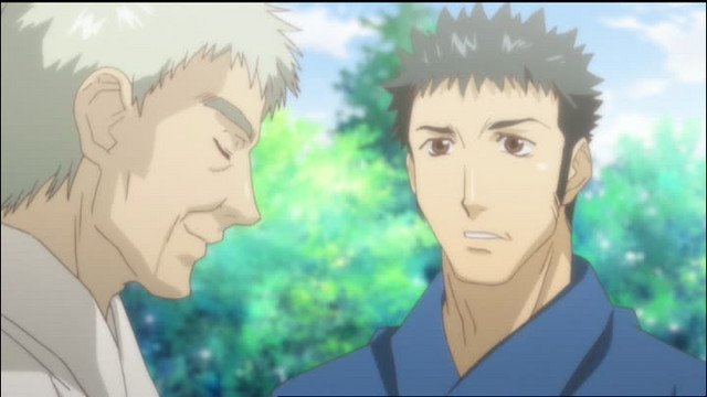 Ep. 13