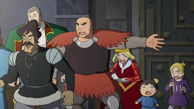 Ep. 3