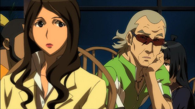 Ep. 19
