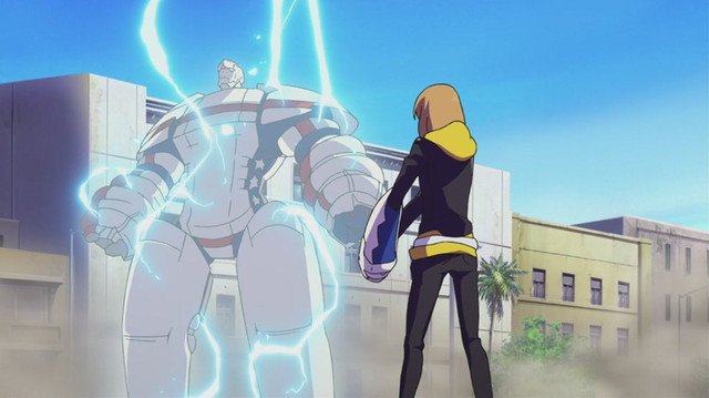 Ep. 6