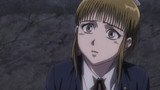 Ep. 35