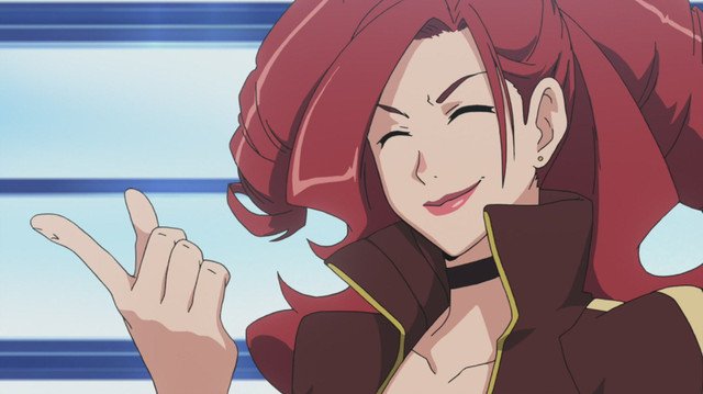 Ep. 11