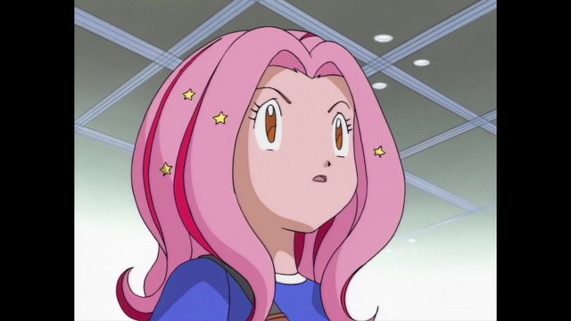 Ep. 6
