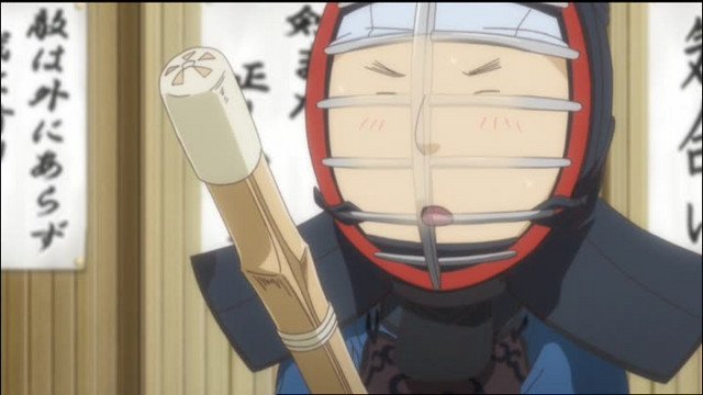 Ep. 23