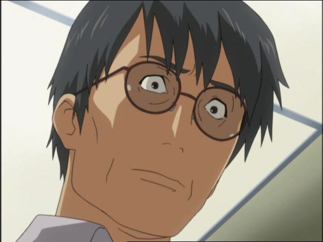 Ep. 2