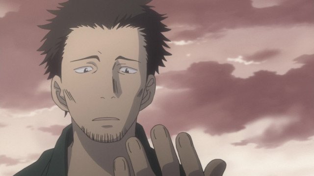 Ep. 7