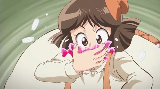 Ep. 6