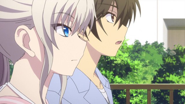 Ep. 9