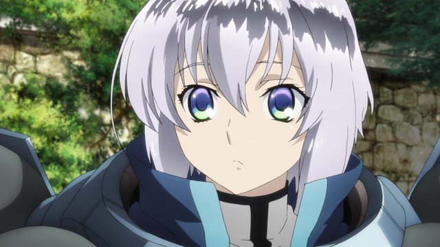 Ep. 4