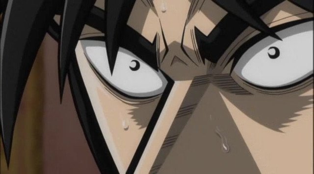Ep. 19