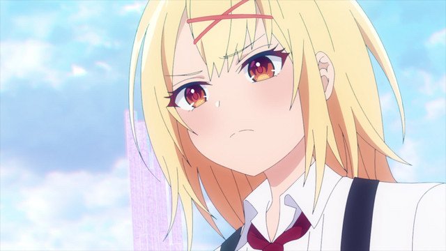 Ep. 2