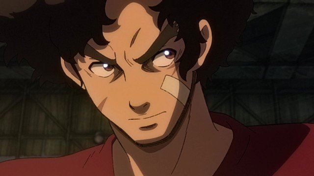 Ep. 4