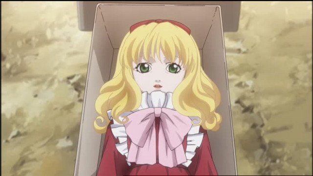 Ep. 5
