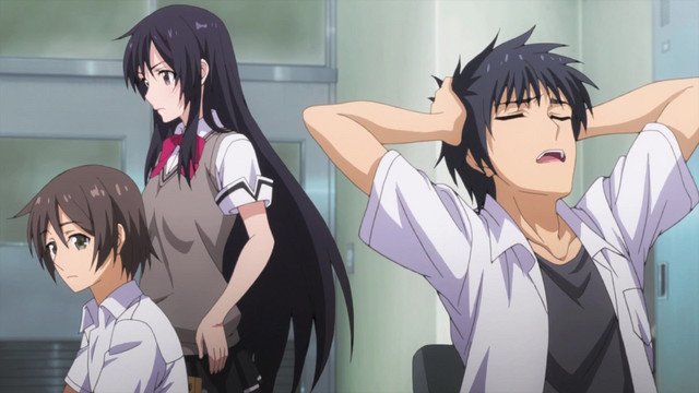 Ep. 5