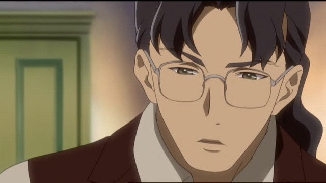 Ep. 14