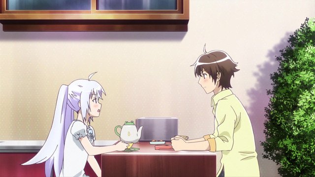 Ep. 11