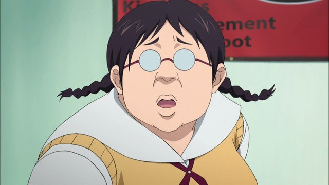 Ep. 7