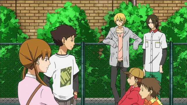 Ep. 3