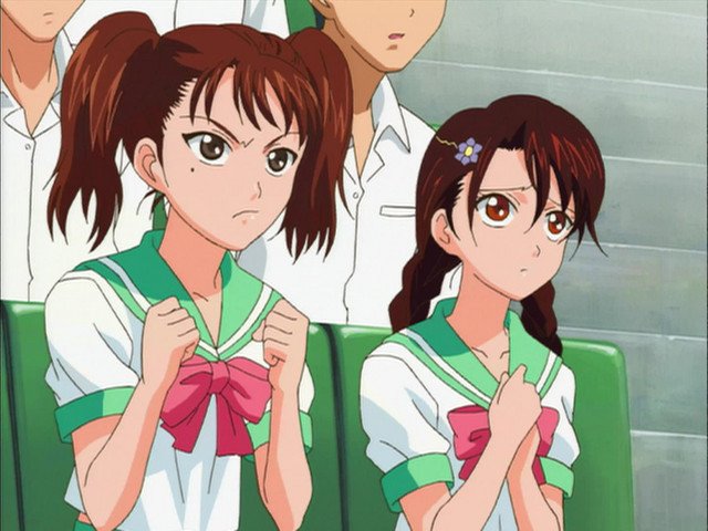 Ep. 157
