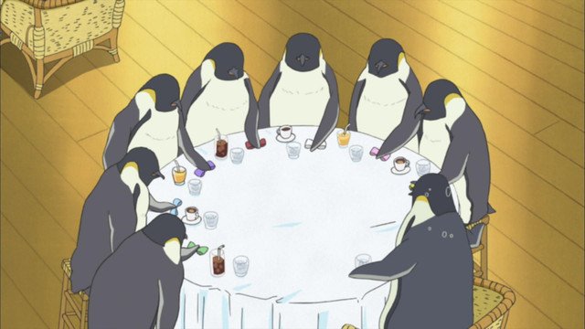 Ep. 31
