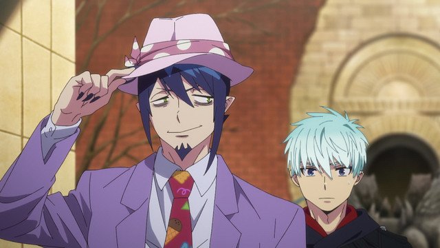 Ep. 11