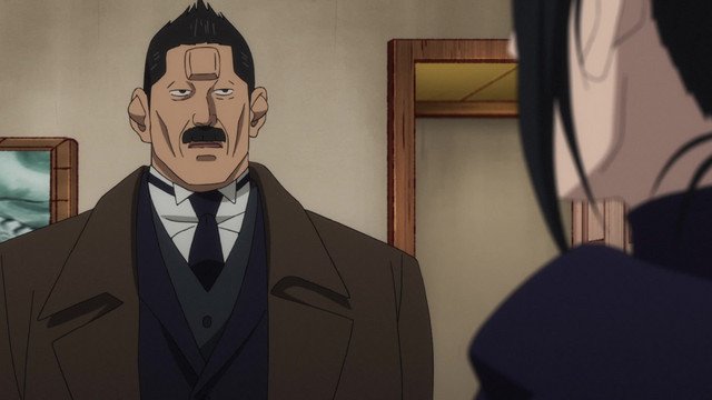 Ep. 11