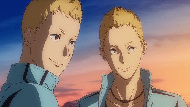 Ep. 19