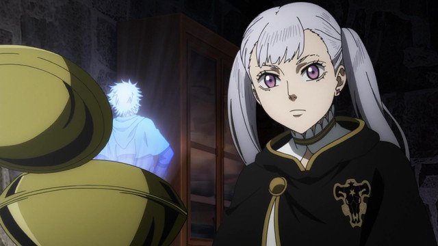 Ep. 36