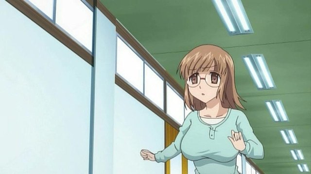 Ep. 5
