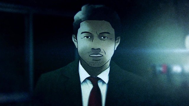 Ep. 2