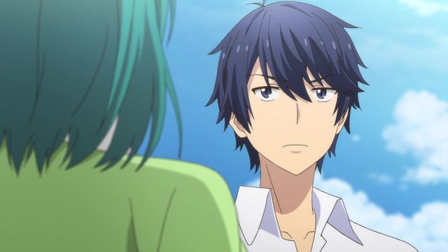 Ep. 4