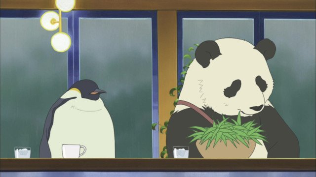 Ep. 23
