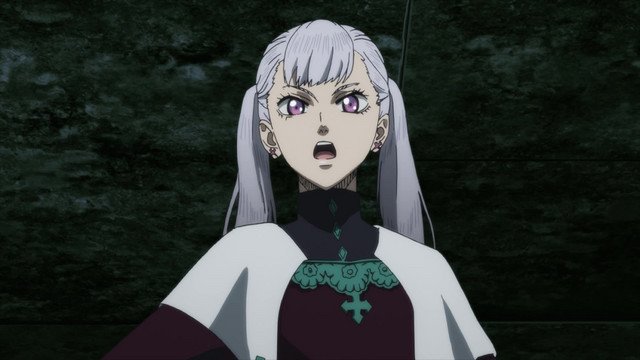 Ep. 91