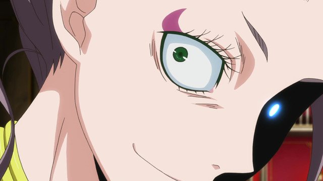 Ep. 1