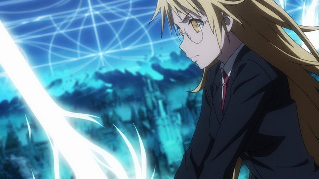 Ep. 23