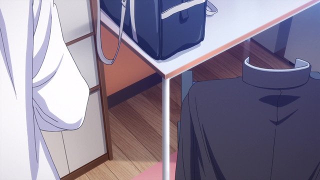 Ep. 2