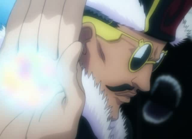 Ep. 10