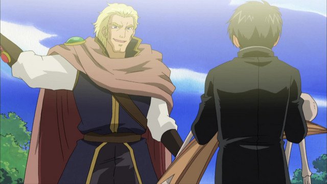 Ep. 3