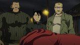 Ep. 47