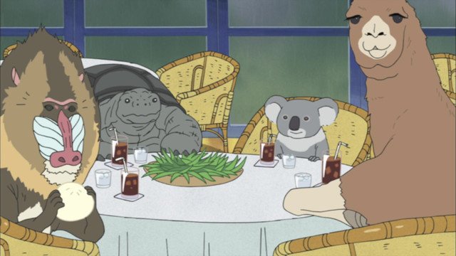 Ep. 12