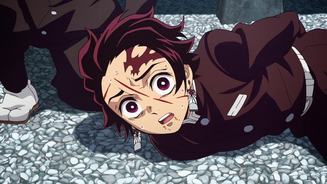 Ep. 22