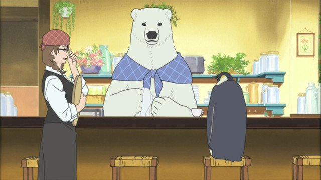 Ep. 45