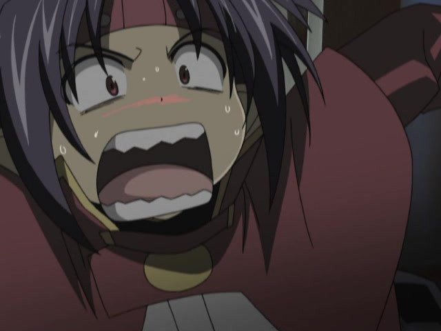 Ep. 5