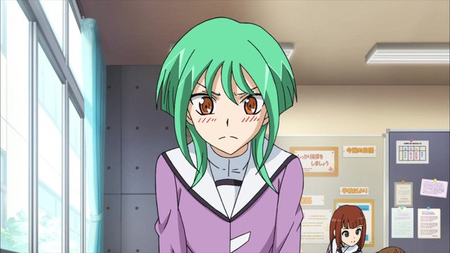 Ep. 23